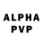 АМФЕТАМИН VHQ ratez