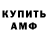 Канабис AK-47 LuckyTuzzz